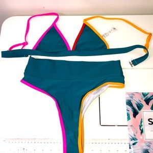 Bikini (brand new)